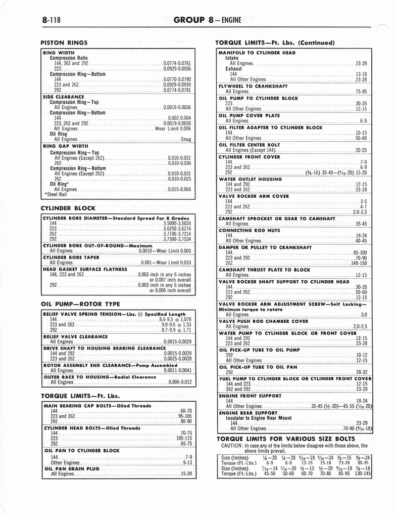 n_1964 Ford Truck Shop Manual 8 118.jpg